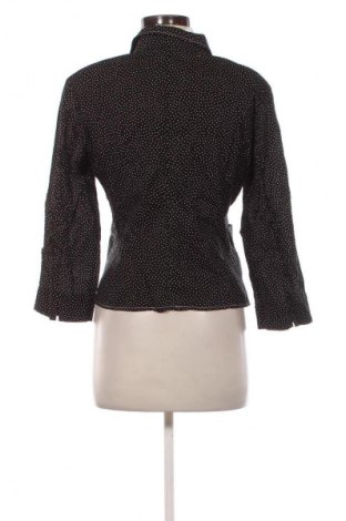 Дамско сако Gerry Weber, Размер M, Цвят Многоцветен, Цена 10,73 €