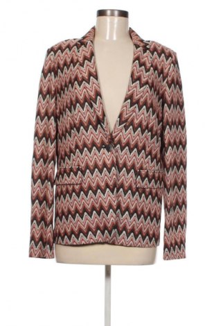 Dámské sako  Gerry Weber, Velikost M, Barva Vícebarevné, Cena  2 179,00 Kč