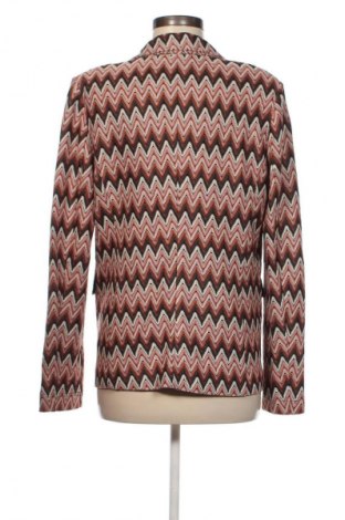 Dámské sako  Gerry Weber, Velikost M, Barva Vícebarevné, Cena  2 179,00 Kč