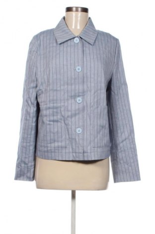 Damen Blazer Gerry Weber, Größe M, Farbe Blau, Preis 31,99 €