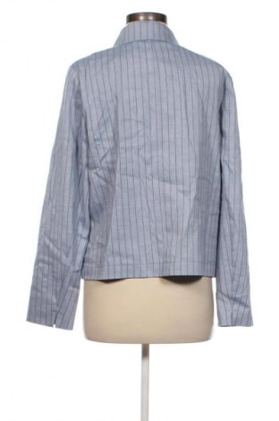 Damen Blazer Gerry Weber, Größe M, Farbe Blau, Preis 31,99 €