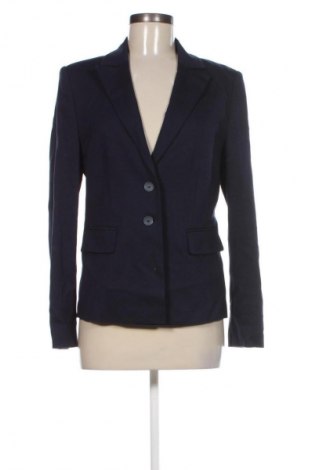 Damen Blazer Gerry Weber, Größe M, Farbe Blau, Preis 34,99 €