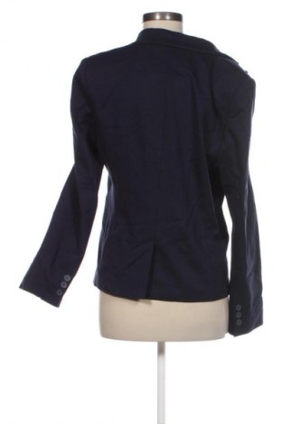 Damen Blazer Gerry Weber, Größe M, Farbe Blau, Preis 34,99 €