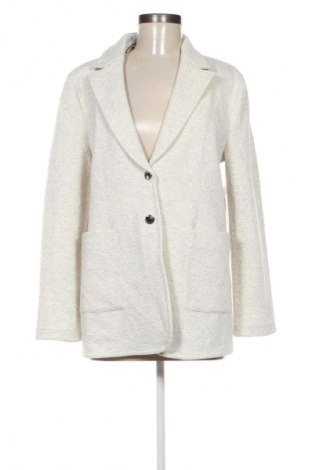 Dámské sako  Gerry Weber, Velikost M, Barva Vícebarevné, Cena  1 329,00 Kč