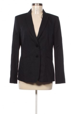 Дамско сако Gerry Weber, Размер M, Цвят Черен, Цена 17,38 €