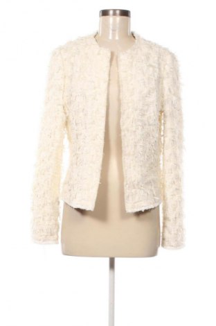 Dámske sako  Gerry Weber, Veľkosť M, Farba Viacfarebná, Cena  15,95 €