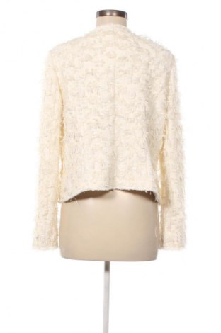 Dámske sako  Gerry Weber, Veľkosť M, Farba Viacfarebná, Cena  15,95 €