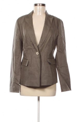 Дамско сако Gerry Weber, Размер M, Цвят Зелен, Цена 17,38 €