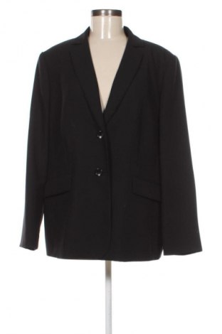 Dámské sako  Gerry Weber, Velikost XL, Barva Černá, Cena  859,00 Kč