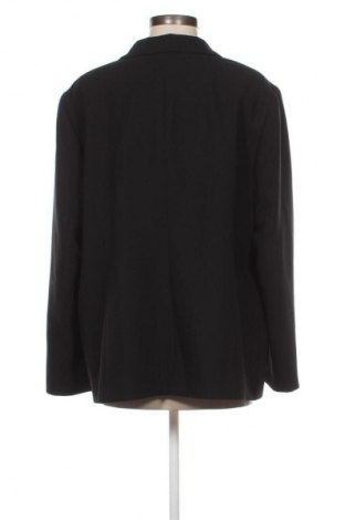 Dámské sako  Gerry Weber, Velikost XL, Barva Černá, Cena  859,00 Kč