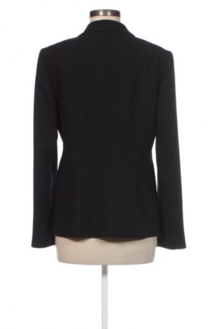 Dámske sako  Gerry Weber, Veľkosť M, Farba Čierna, Cena  65,95 €