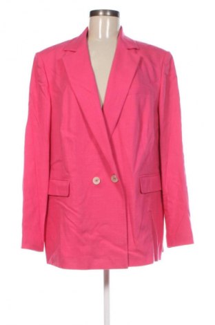 Dámské sako  Gerry Weber, Velikost XL, Barva Růžová, Cena  1 429,00 Kč