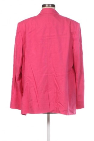 Dámské sako  Gerry Weber, Velikost XL, Barva Růžová, Cena  1 429,00 Kč