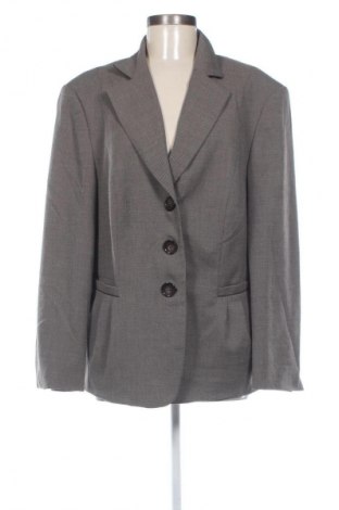 Damen Blazer Gerry Weber, Größe L, Farbe Mehrfarbig, Preis € 12,32