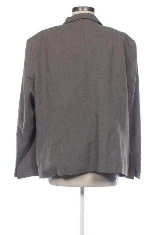 Damen Blazer Gerry Weber, Größe L, Farbe Mehrfarbig, Preis € 12,32