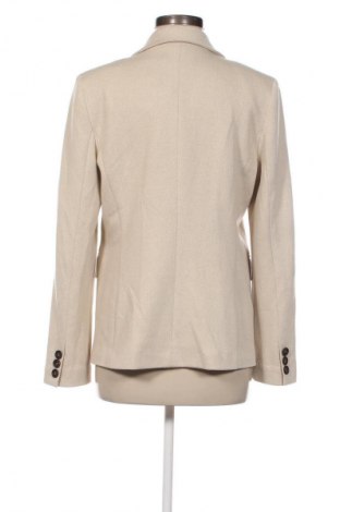 Damen Blazer Gerry Weber, Größe M, Farbe Beige, Preis € 71,99