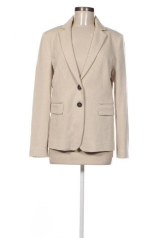 Dámské sako  Gerry Weber, Velikost M, Barva Béžová, Cena  1 429,00 Kč