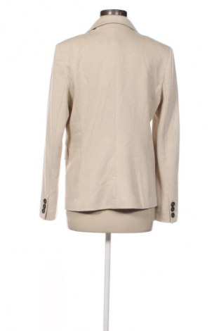 Dámské sako  Gerry Weber, Velikost M, Barva Béžová, Cena  1 429,00 Kč