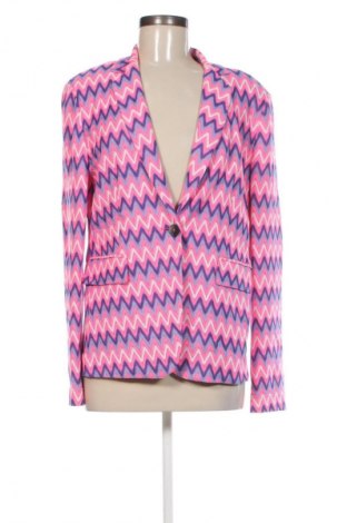 Дамско сако Gerry Weber, Размер M, Цвят Многоцветен, Цена 30,16 €