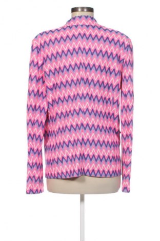 Дамско сако Gerry Weber, Размер M, Цвят Многоцветен, Цена 30,16 €