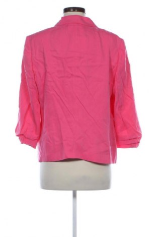Dámske sako  Gerry Weber, Veľkosť L, Farba Ružová, Cena  47,95 €