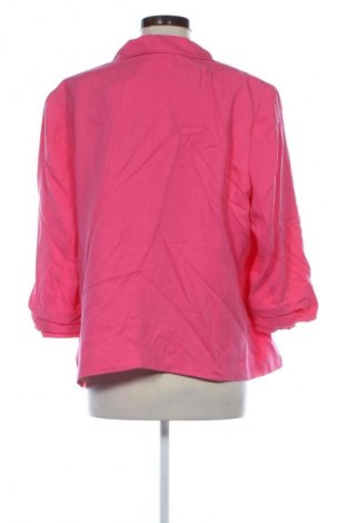 Női blézer Gerry Weber, Méret XL, Szín Rózsaszín, Ár 18 169 Ft