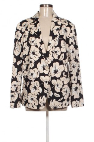 Dámske sako  Gerry Weber, Veľkosť XL, Farba Viacfarebná, Cena  68,95 €