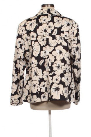 Dámske sako  Gerry Weber, Veľkosť XL, Farba Viacfarebná, Cena  68,95 €
