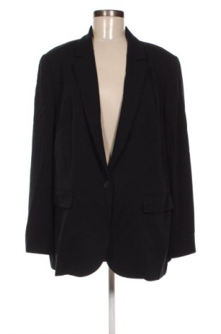 Дамско сако Gerry Weber, Размер XL, Цвят Син, Цена 18,91 €