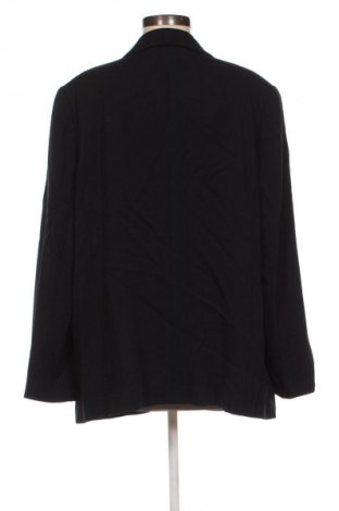 Дамско сако Gerry Weber, Размер XL, Цвят Син, Цена 18,91 €