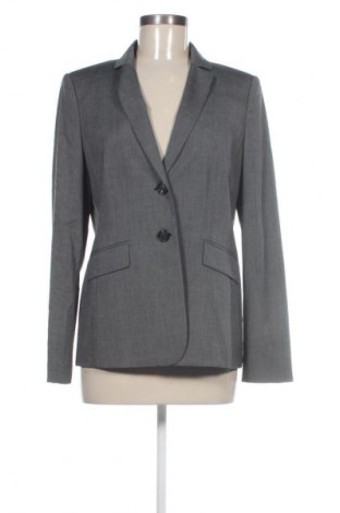 Дамско сако Gerry Weber, Размер M, Цвят Сив, Цена 17,38 €