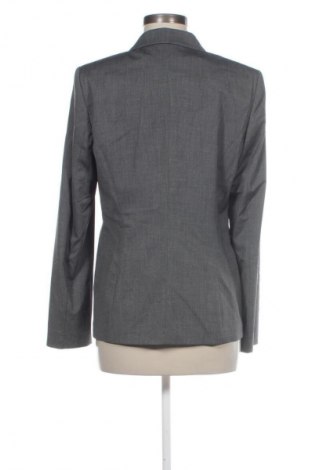 Дамско сако Gerry Weber, Размер M, Цвят Сив, Цена 17,38 €