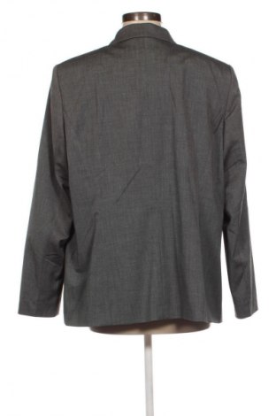 Dámské sako  Gerry Weber, Velikost XL, Barva Šedá, Cena  859,00 Kč