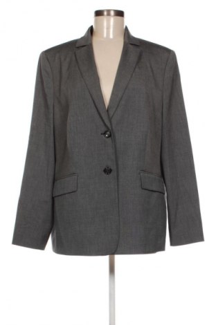Dámské sako  Gerry Weber, Velikost XL, Barva Šedá, Cena  579,00 Kč