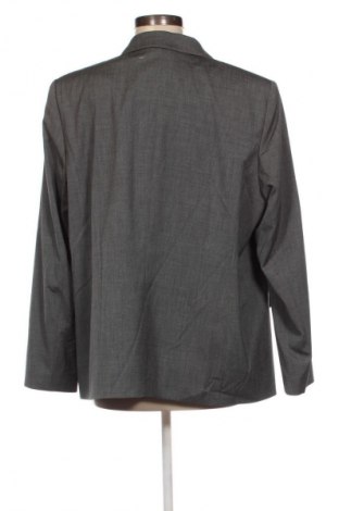 Dámské sako  Gerry Weber, Velikost XL, Barva Šedá, Cena  579,00 Kč
