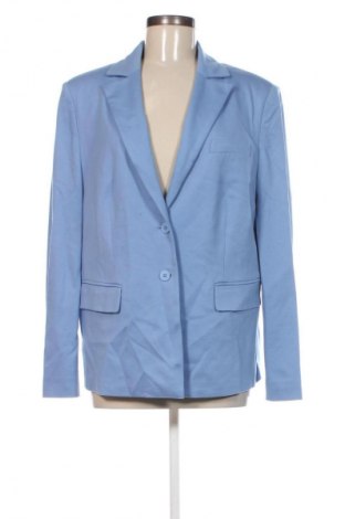 Dámské sako  Gerry Weber, Velikost XL, Barva Modrá, Cena  1 429,00 Kč