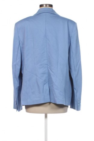Dámské sako  Gerry Weber, Velikost XL, Barva Modrá, Cena  1 429,00 Kč