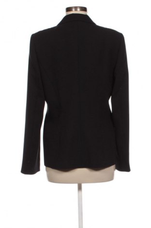 Damen Blazer Gerry Weber, Größe M, Farbe Schwarz, Preis 32,99 €