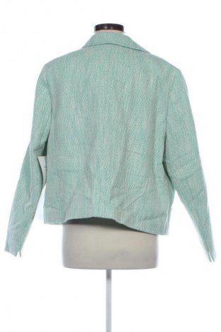 Дамско сако Gerry Weber, Размер XL, Цвят Многоцветен, Цена 18,91 €