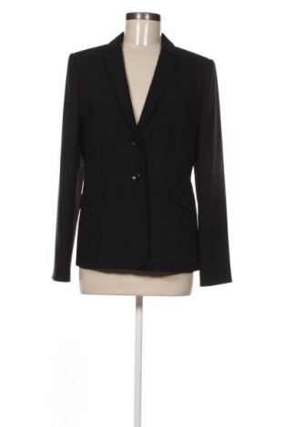 Damen Blazer Gerry Weber, Größe M, Farbe Schwarz, Preis 31,99 €