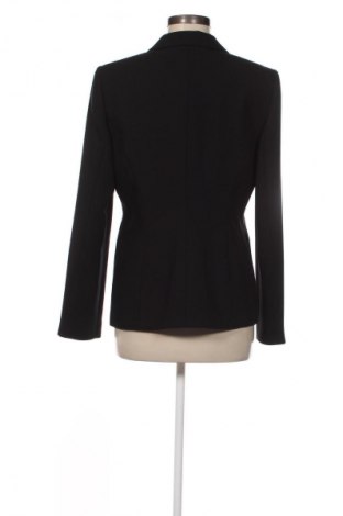 Damen Blazer Gerry Weber, Größe M, Farbe Schwarz, Preis 31,99 €