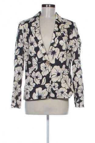 Damen Blazer Gerry Weber, Größe M, Farbe Mehrfarbig, Preis 32,99 €