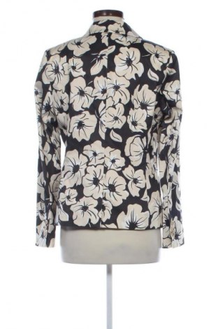 Damen Blazer Gerry Weber, Größe M, Farbe Mehrfarbig, Preis 32,99 €