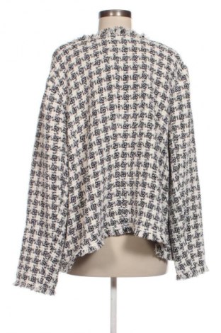 Γυναικείο σακάκι Gerry Weber, Μέγεθος XL, Χρώμα Πολύχρωμο, Τιμή 88,99 €