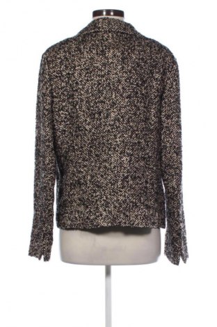 Γυναικείο σακάκι Gerry Weber, Μέγεθος L, Χρώμα Πολύχρωμο, Τιμή 15,99 €
