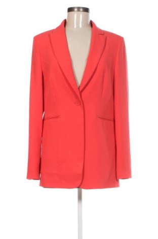 Γυναικείο σακάκι Gerry Weber, Μέγεθος M, Χρώμα Πορτοκαλί, Τιμή 109,99 €