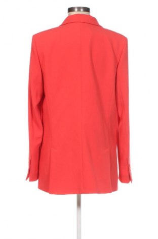 Γυναικείο σακάκι Gerry Weber, Μέγεθος M, Χρώμα Πορτοκαλί, Τιμή 109,99 €