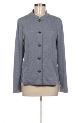 Dámské sako  Gerry Weber, Velikost L, Barva Vícebarevné, Cena  3 449,00 Kč