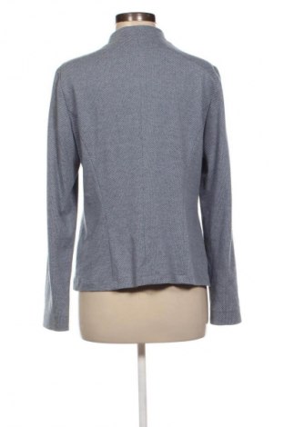 Dámské sako  Gerry Weber, Velikost L, Barva Vícebarevné, Cena  3 449,00 Kč