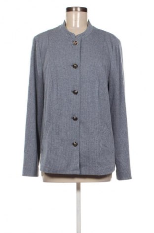 Dámské sako  Gerry Weber, Velikost XL, Barva Vícebarevné, Cena  859,00 Kč